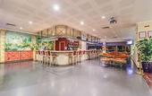 Туры в отель Santa Eulalia Hotel Apartamento & Spa