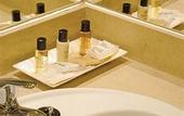 Туры в отель Santa Eulalia Hotel Apartamento & Spa
