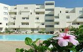 Туры в отель Santa Eulalia Hotel Apartamento & Spa