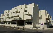 Туры в отель Santa Eulalia Hotel Apartamento & Spa