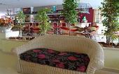 Туры в отель Santa Eulalia Hotel Apartamento & Spa