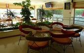 Туры в отель Santa Eulalia Hotel Apartamento & Spa