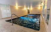 Туры в отель Santa Eulalia Hotel Apartamento & Spa