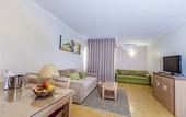 Туры в отель Santa Eulalia Hotel Apartamento & Spa