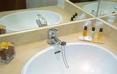 Туры в отель Santa Eulalia Hotel Apartamento & Spa