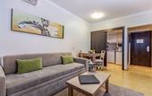 Туры в отель Santa Eulalia Hotel Apartamento & Spa