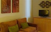 Туры в отель Santa Eulalia Hotel Apartamento & Spa