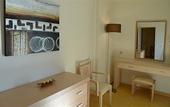 Туры в отель Santa Eulalia Hotel Apartamento & Spa