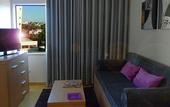 Туры в отель Santa Eulalia Hotel Apartamento & Spa