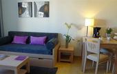 Туры в отель Santa Eulalia Hotel Apartamento & Spa
