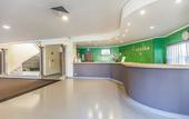 Туры в отель Santa Eulalia Hotel Apartamento & Spa