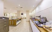 Туры в отель Santa Eulalia Hotel Apartamento & Spa