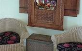 Туры в отель Santa Eulalia Hotel Apartamento & Spa