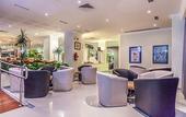 Туры в отель Santa Eulalia Hotel Apartamento & Spa