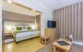 Туры в отель Santa Eulalia Hotel Apartamento & Spa
