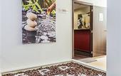 Туры в отель Santa Eulalia Hotel Apartamento & Spa