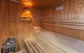 Туры в отель Santa Eulalia Hotel Apartamento & Spa
