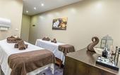 Туры в отель Santa Eulalia Hotel Apartamento & Spa