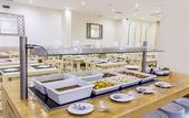 Туры в отель Santa Eulalia Hotel Apartamento & Spa