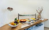 Туры в отель Santa Eulalia Hotel Apartamento & Spa