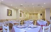 Туры в отель Santa Eulalia Hotel Apartamento & Spa