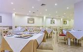 Туры в отель Santa Eulalia Hotel Apartamento & Spa