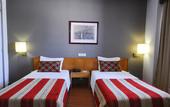 Туры в отель Stay Hotel Coimbra Centro