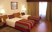 Туры в отель Stay Hotel Coimbra Centro
