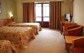 Туры в отель Stay Hotel Coimbra Centro