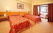 Туры в отель Stay Hotel Coimbra Centro