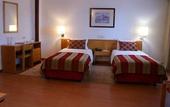 Туры в отель Stay Hotel Coimbra Centro
