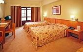 Туры в отель Stay Hotel Coimbra Centro