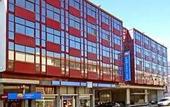 Туры в отель Stay Hotel Coimbra Centro