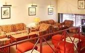 Туры в отель Stay Hotel Coimbra Centro