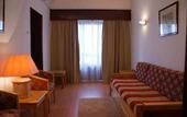 Туры в отель Stay Hotel Coimbra Centro