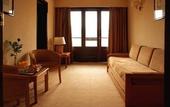 Туры в отель Stay Hotel Coimbra Centro