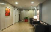 Туры в отель Stay Hotel Coimbra Centro