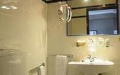 Туры в отель Stay Hotel Coimbra Centro