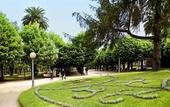 Туры в отель Stay Hotel Coimbra Centro