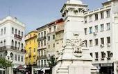 Туры в отель Stay Hotel Coimbra Centro