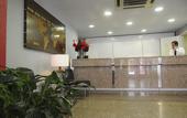 Туры в отель Stay Hotel Coimbra Centro