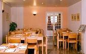 Туры в отель Stay Hotel Coimbra Centro
