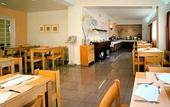Туры в отель Stay Hotel Coimbra Centro