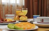 Туры в отель Stay Hotel Coimbra Centro