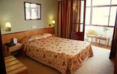 Туры в отель Stay Hotel Coimbra Centro