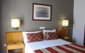 Туры в отель Stay Hotel Coimbra Centro