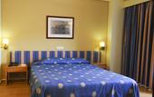 Туры в отель Stay Hotel Coimbra Centro