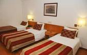 Туры в отель Stay Hotel Coimbra Centro