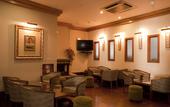 Туры в отель Hotel Rainha D. Amelia, Arts & Leisure