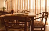Туры в отель Hotel Rainha D. Amelia, Arts & Leisure